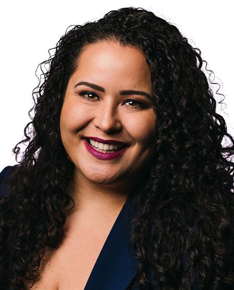 Erika  Gonçalves Photo